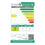 جلاية اطباق