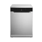 جلاية اطباق