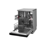 جلاية اطباق