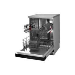 جلاية اطباق