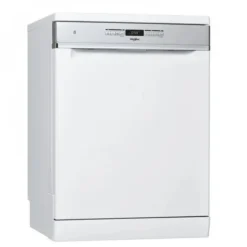 جلاية اطباق