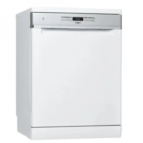 جلاية اطباق