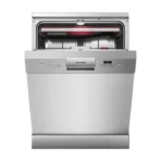 جلاية اطباق