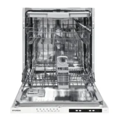 جلاية صحون بلت ان