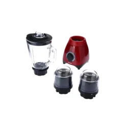 خلاط كهربائي