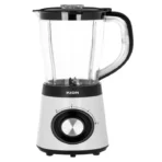 خلاط كهربائي