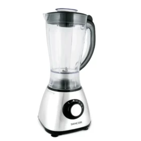 خلاط كهربائي