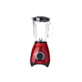 خلاط كهربائي