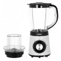 خلاط كهربائي