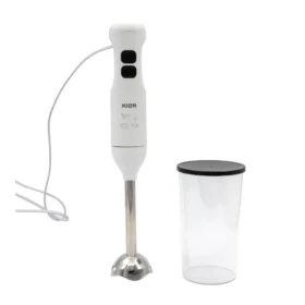 خلاط يدوي كيون 350 وات - 700 مل KHR/5013