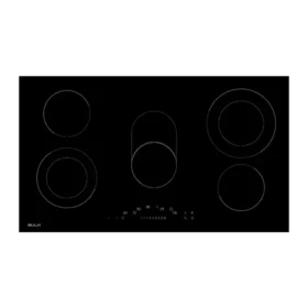 سطح بلت ان كهرباء