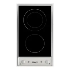 سطح بلت ان كهرباء