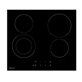 سطح بلت ان كهرباء