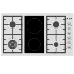 سطح بولم بلت ان