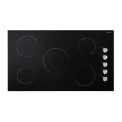 سطح سيراميك كهربائي