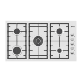 سطح غاز بلت ان