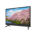 شاشة 32 بوصة