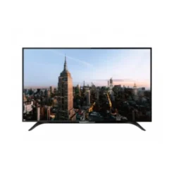 شاشة 50 بوصة