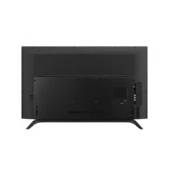 شاشة 50 بوصة