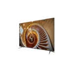 شاشة 70 بوصة