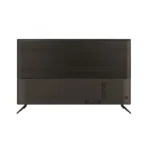 شاشة 70 بوصة