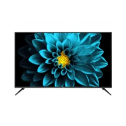 شاشة 70 بوصة