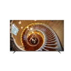 شاشة 70 بوصة