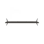 شاشة 70 بوصة