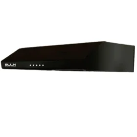 شفاط بوتاجاز