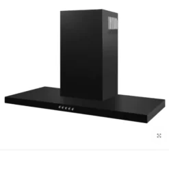 شفاط للمطبخ