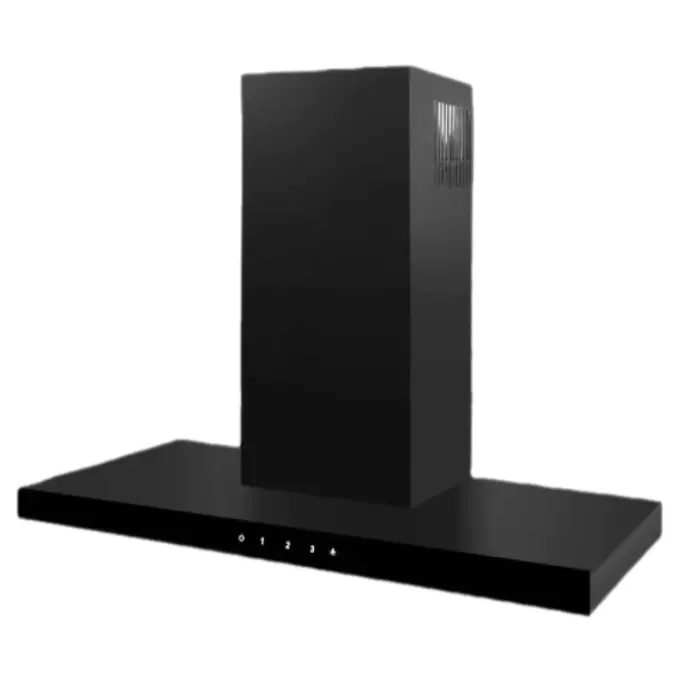 شفاط للمطبخ شفاط للمطبخ