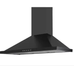 شفاط مطبخ 90 سم