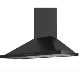 شفاط مطبخ 90 سم