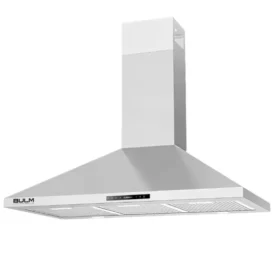 شفاط مطبخ 90 سم