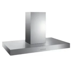 شفاط مطبخ قوي