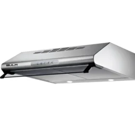 شفاط مطبخ قوي