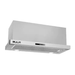 شفاط مطبخ قوي