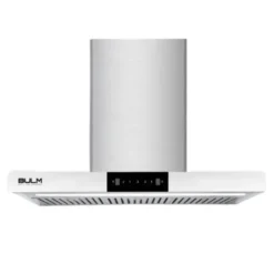 شفاط مطبخ قوي