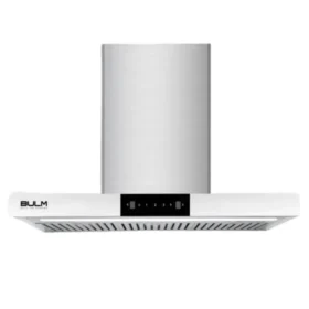 شفاط مطبخ قوي