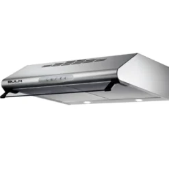 شفاط هواء للمطبخ