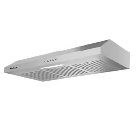 شفاط هواء للمطبخ