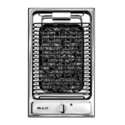 شواية كهربائية