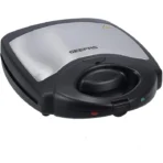 صانعة الساندويتش