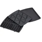 صانعة الساندويتش