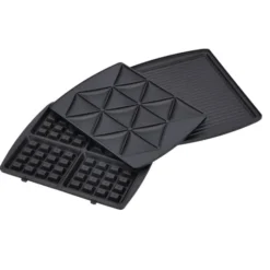 صانعة الساندويتش