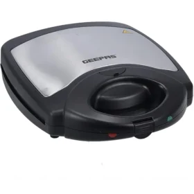 صانعة الساندويتش