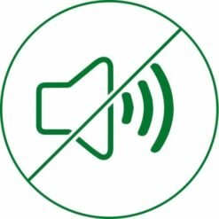 غسالة اتوماتيك