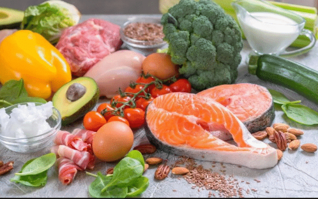 ثلاجة جيبسون