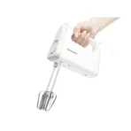 عجانه كهرباء