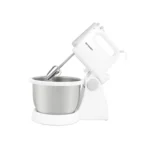 عجانه كهرباء